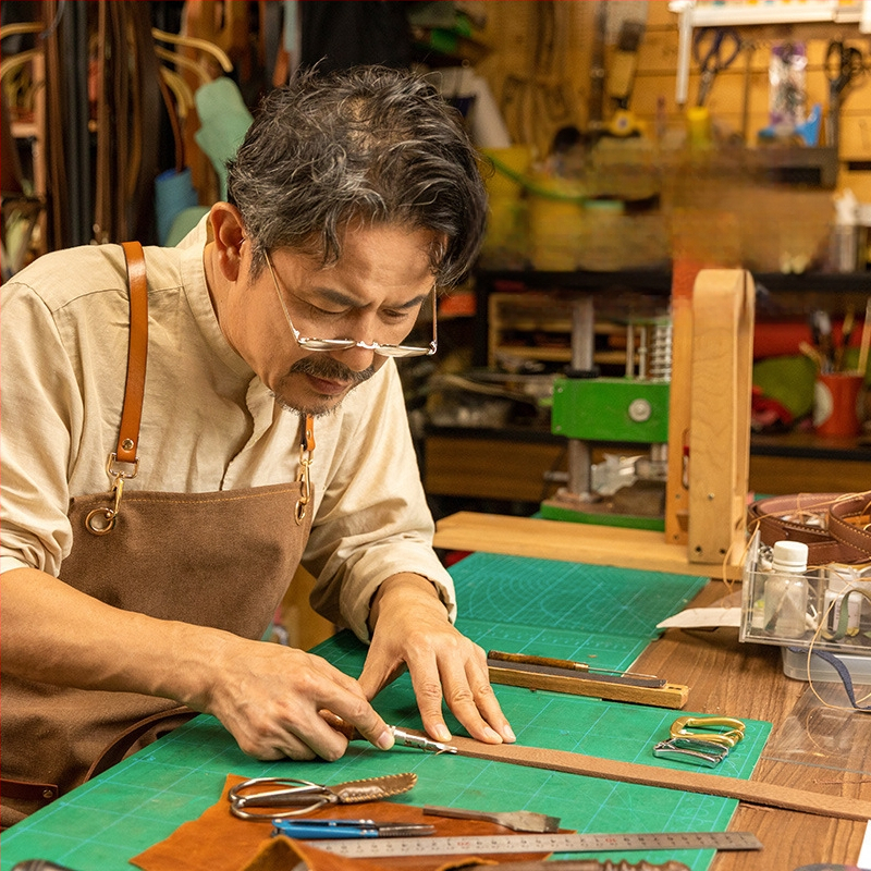 Šunų pavadėlis | material: Other | category: Pet chains and ropes | product category: Pendant