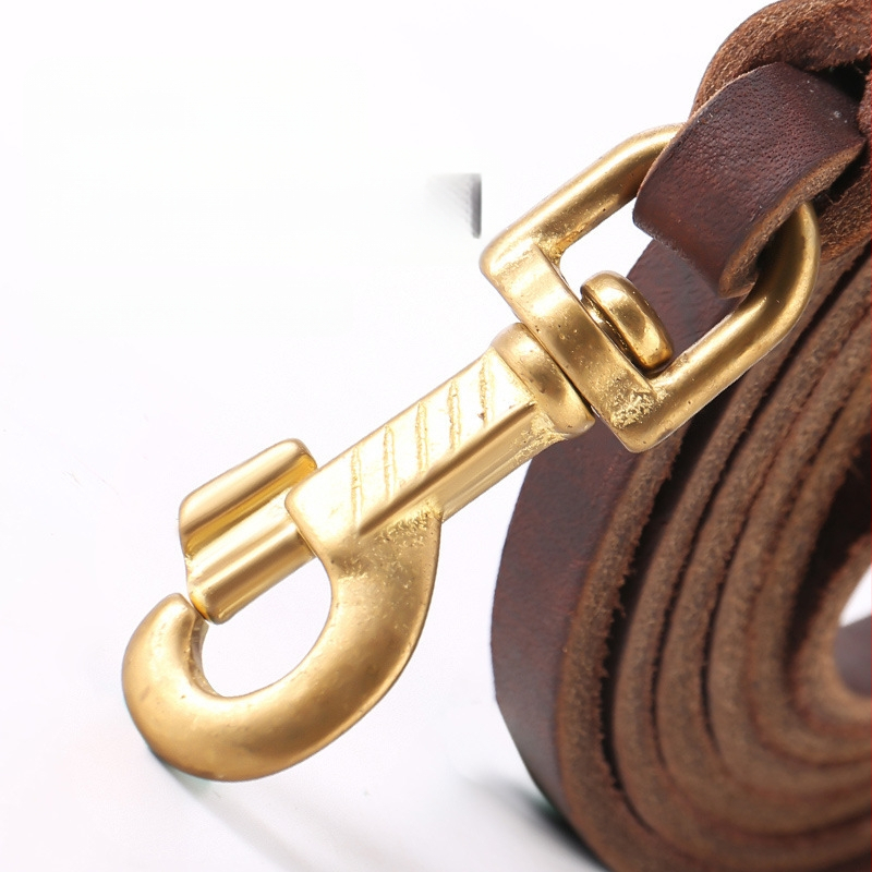 Šunų pavadėlis | material: Other | category: Pet chains and ropes | product category: Pendant