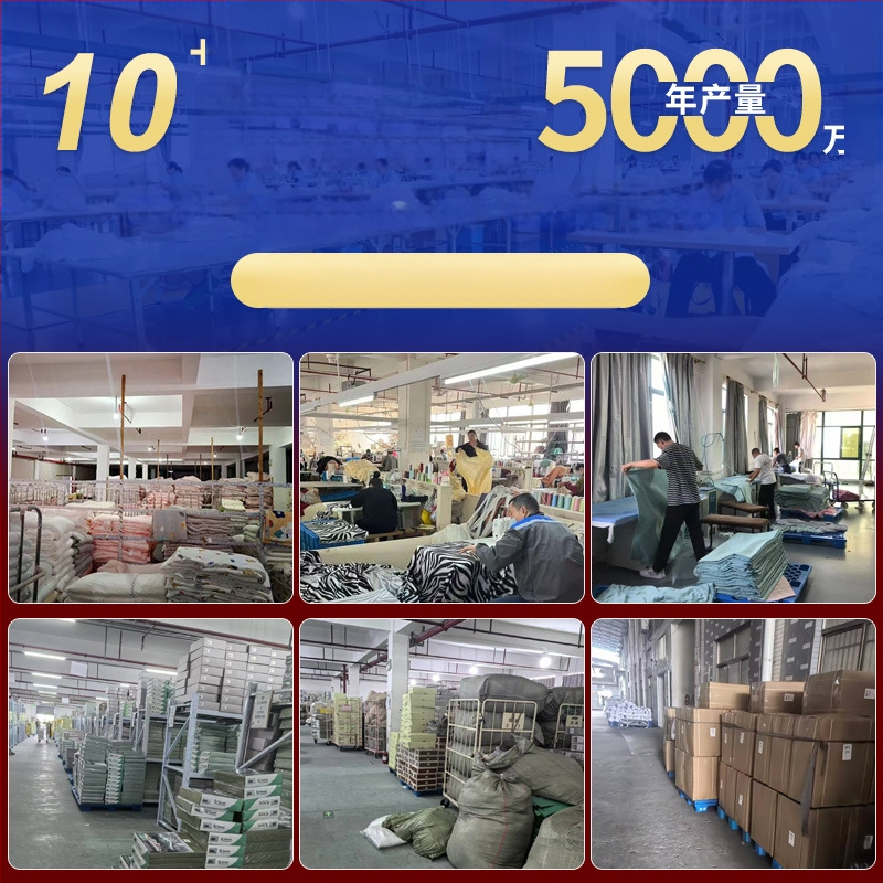 Lova užtiesalos iš regeneruotos celiuliozės pluošto, siuvinėta ir išsiuvinėta, reaktyvus dažymas, vienos spalvos, princesės stilius