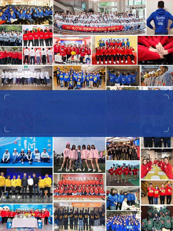 Žieminė storesnė medvilninė liemenė darbui, su stovinčiu apykakliliu, užtrauktuku, keliomis kišenėmis, tiesia apdaila