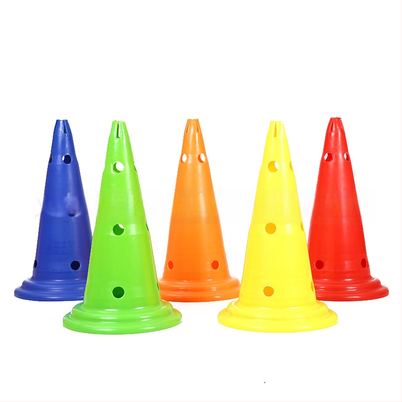 PE treniravimo barjeros baras futbolui – pritaikymas, privatūs ženklai Nai Force