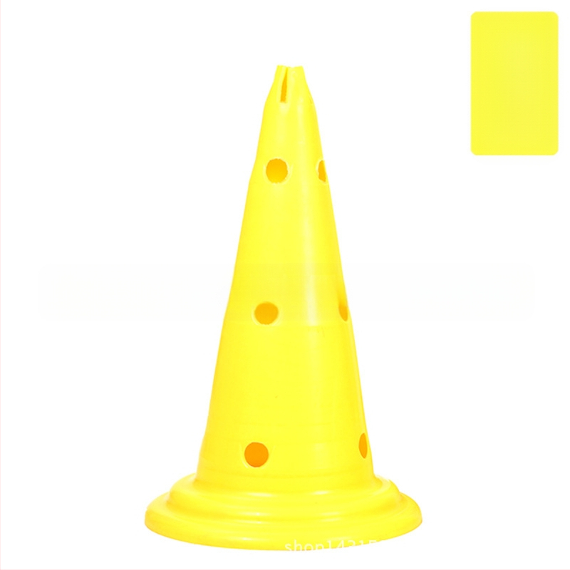 PE treniravimo barjeros baras futbolui – pritaikymas, privatūs ženklai Nai Force