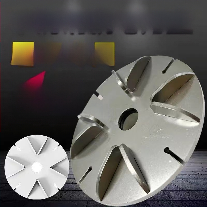 Електрически ъглошлайф за животновъдство – премахване на косми от свине и полиране на овча вълна, неръждаема стомана (Материал: неръждаема стомана; Приложение: Земеделие; Марка: Друг)