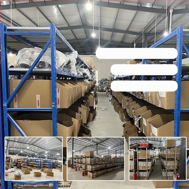 Женска перука от естествена човешка коса, къса къдрава прическа, ръчно тъкана конструкция, за дами на средна възраст и по-възрастни, покрива посивялата коса