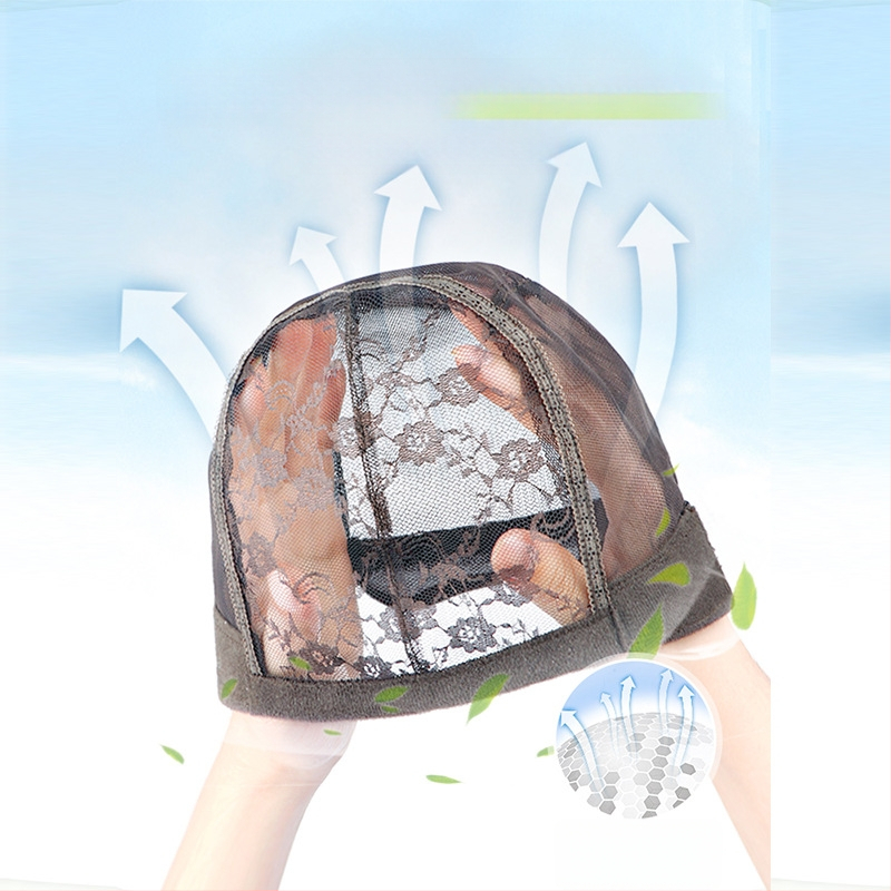 Женска перука от естествена човешка коса, къса къдрава прическа, ръчно тъкана конструкция, за дами на средна възраст и по-възрастни, покрива посивялата коса