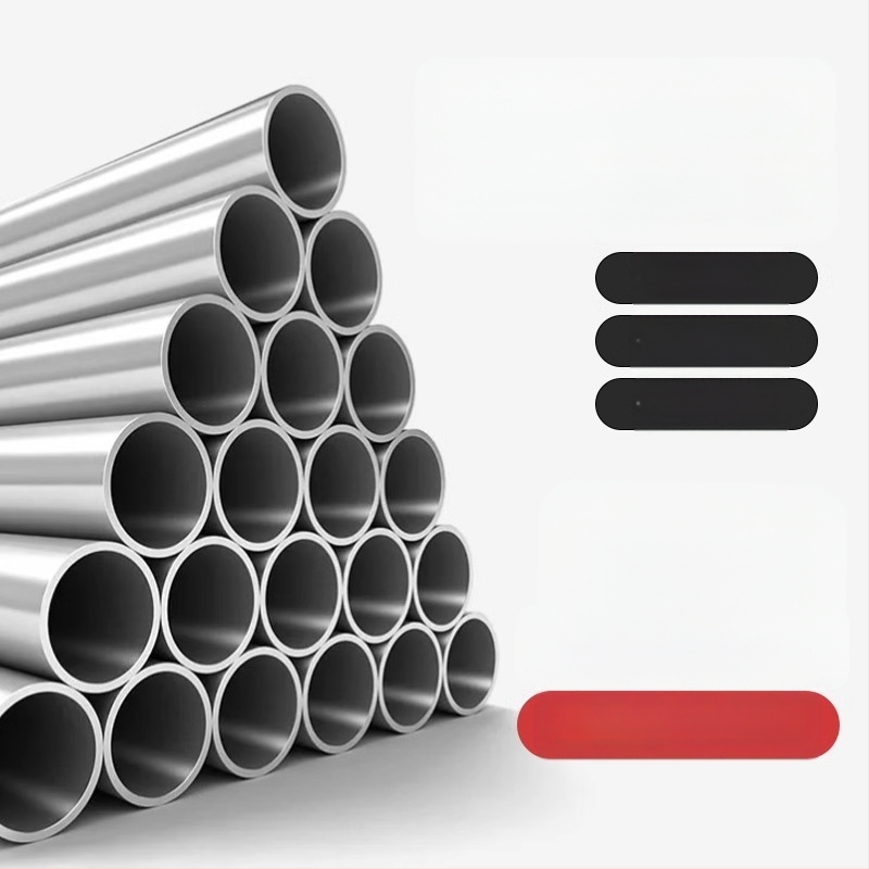 Nerūdijančio plieno teleskopinė žvejybos tinklo lazda su neslystančia universalia jungtimi — komplektas