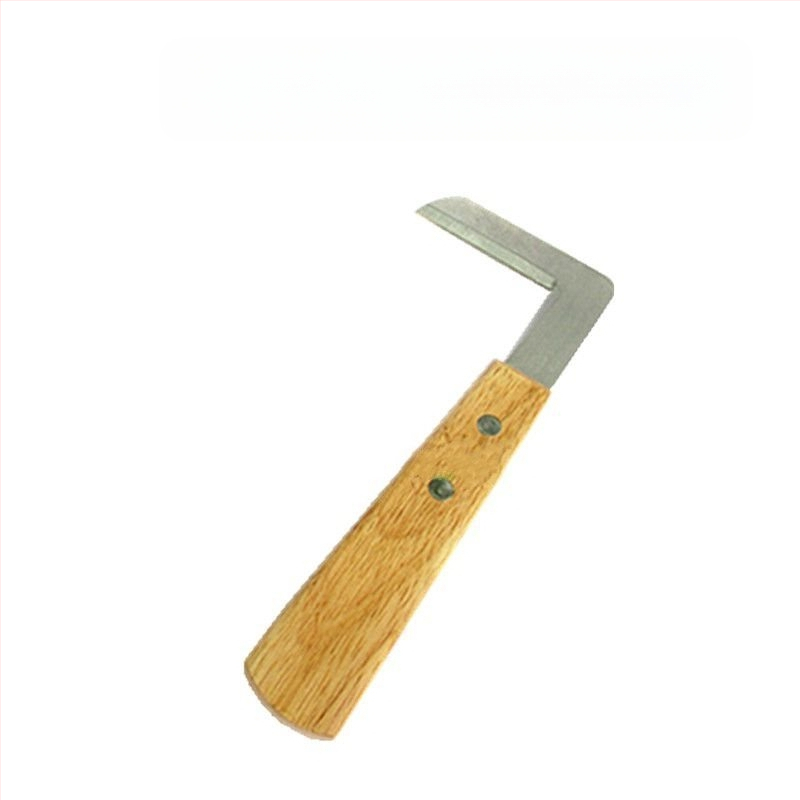 Medžio drožybos įrankių rinkinys: kablio peilis, šlifuoklis (krapštiklis), kadidžio peilis, medinis peilis