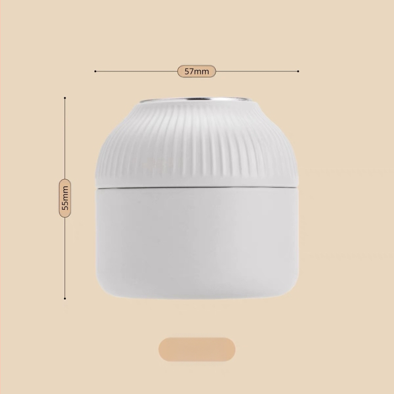 Čajinės dėžutė iš tinplato, talpa 5 g, nacionalinio stiliaus gėlių raštas, nacionalinio mados stilius, pakuotė popierinėje dėžutėje