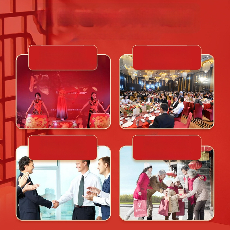 Wise Global πλαστικό σετ επιχειρηματικών δώρων με μοντέρνο μινιμαλιστικό στιλ — μπουκάλι νερού και τσάντα εξωτερικού χώρου