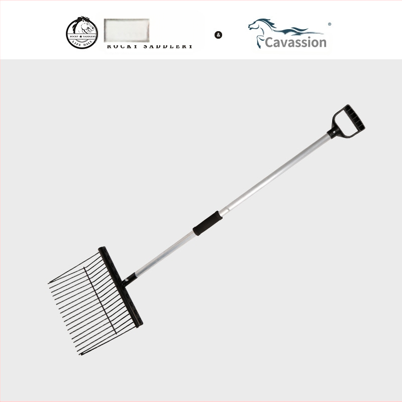 Универсална вилка от CAVASSION, опаковка 10 бр., позволени частни марки