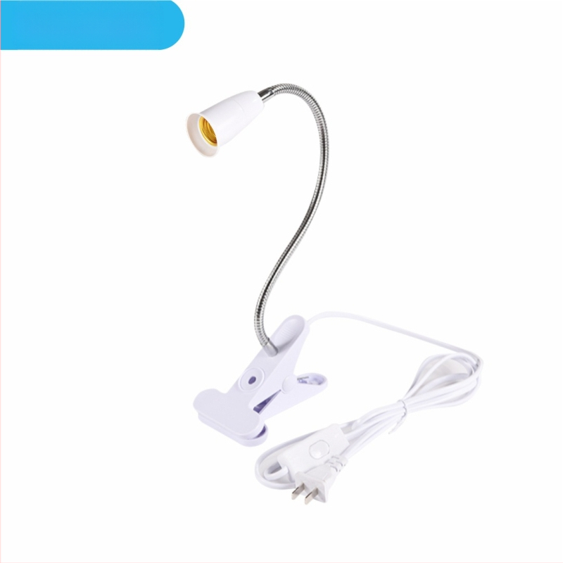 Augimo lemputė su pilnu spektru, E27 pagrindas, 24W, 2400 lm, IP44