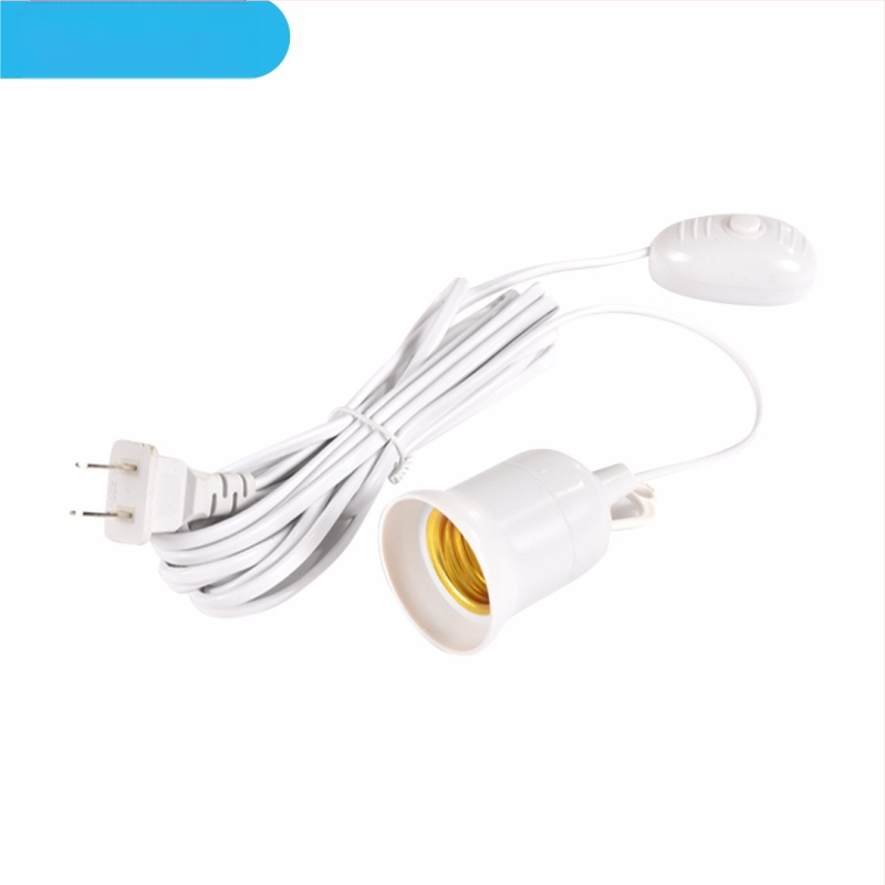 Augimo lemputė su pilnu spektru, E27 pagrindas, 24W, 2400 lm, IP44