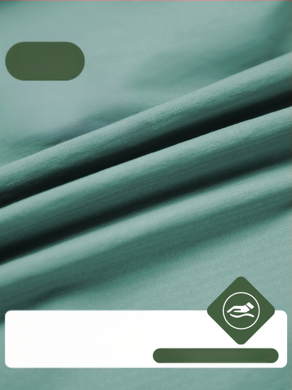 Női gyorsan száradó kültéri futó nadrág, laza szabás, középmagas derekú zsinórral, pamut-nylon keverék anyag, 95% nylon, egész éves viselet