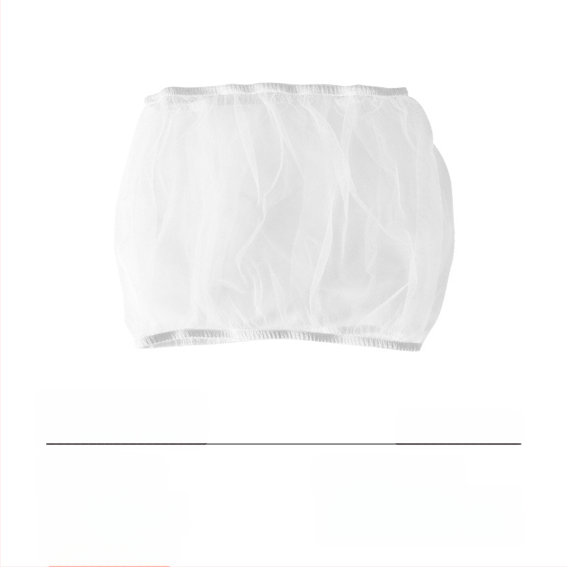 Putnu būra aizsargsegums pret šļakatām – caurspīdīgs, vēja izturīgs, ar režģa konstrukciju