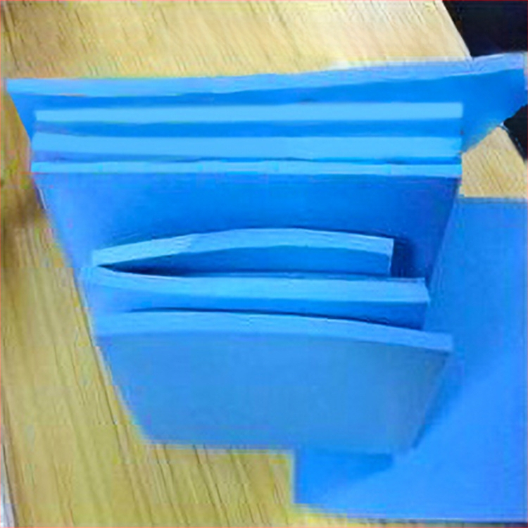 PVA kempinė valymui ir voniai, modelis PVA-001, tankis 85%, medžiaga PVA, momentinis vandens įsisavinimas ir atsparumas dilimui.