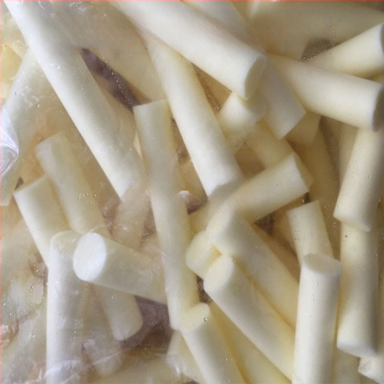 PVA kempinė valymui ir voniai, modelis PVA-001, tankis 85%, medžiaga PVA, momentinis vandens įsisavinimas ir atsparumas dilimui.