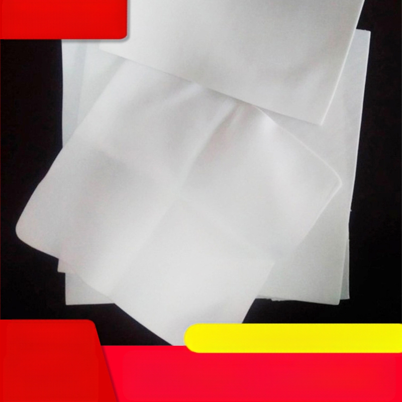 PVA kempinė valymui ir voniai, modelis PVA-001, tankis 85%, medžiaga PVA, momentinis vandens įsisavinimas ir atsparumas dilimui.