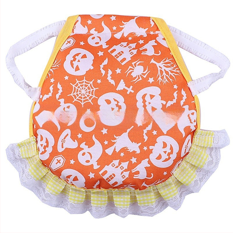 Πάνι κότας με προστασία φτερών και προστασία πλάτης, διπλό στρώμα — Κωδικός 24452, Ενήλικος, Μικρή σωματική διάπλαση, Βάρος 2–4, Κατηγορία: Κατοικίδιο