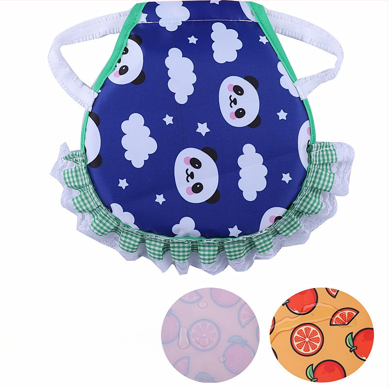 Πάνι κότας με προστασία φτερών και προστασία πλάτης, διπλό στρώμα — Κωδικός 24452, Ενήλικος, Μικρή σωματική διάπλαση, Βάρος 2–4, Κατηγορία: Κατοικίδιο