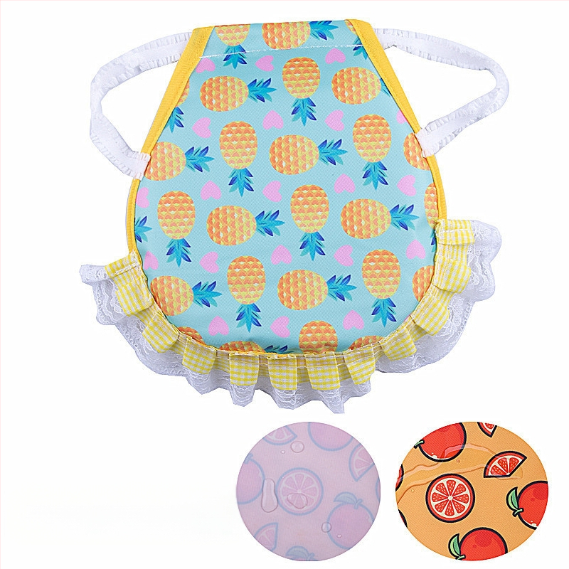 Πάνι κότας με προστασία φτερών και προστασία πλάτης, διπλό στρώμα — Κωδικός 24452, Ενήλικος, Μικρή σωματική διάπλαση, Βάρος 2–4, Κατηγορία: Κατοικίδιο