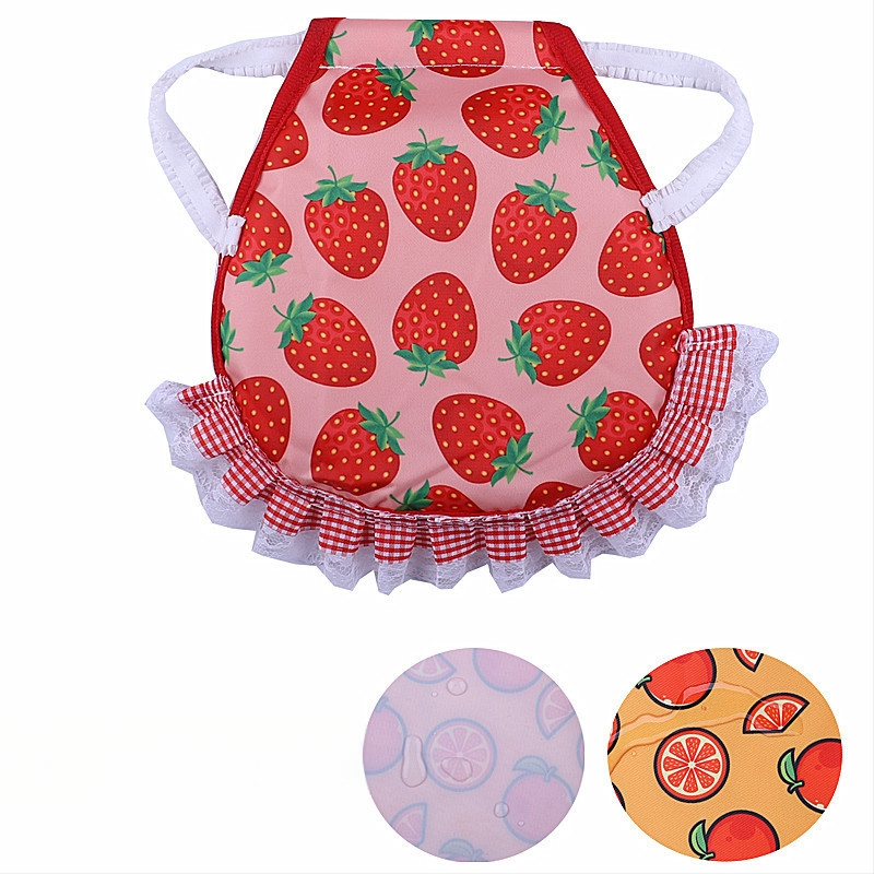 Πάνι κότας με προστασία φτερών και προστασία πλάτης, διπλό στρώμα — Κωδικός 24452, Ενήλικος, Μικρή σωματική διάπλαση, Βάρος 2–4, Κατηγορία: Κατοικίδιο