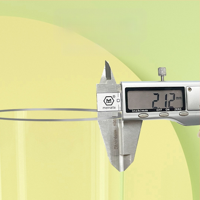 Putnu automātā ūdens padeve - Plastmasa, Weibi zīmols, 50 gab. iepakojumā, piemērots akvārijam