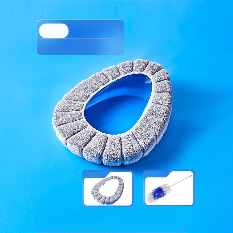 Bedpan lovos gulintiems ir vyresnio amžiaus žmonėms – poliesteris, Chuangsheng prekės ženklas, 400 g, spittoon