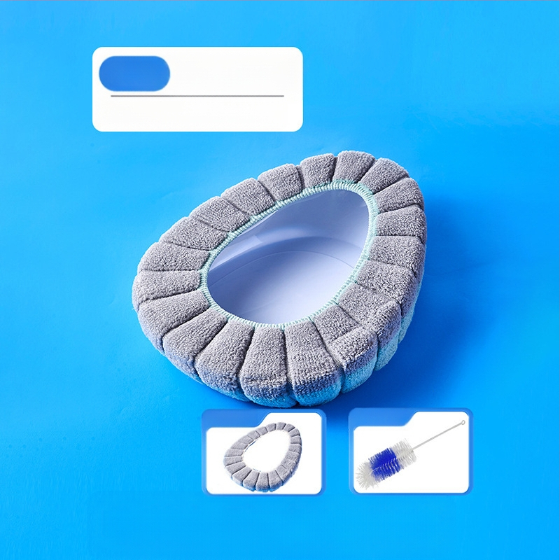 Bedpan lovos gulintiems ir vyresnio amžiaus žmonėms – poliesteris, Chuangsheng prekės ženklas, 400 g, spittoon