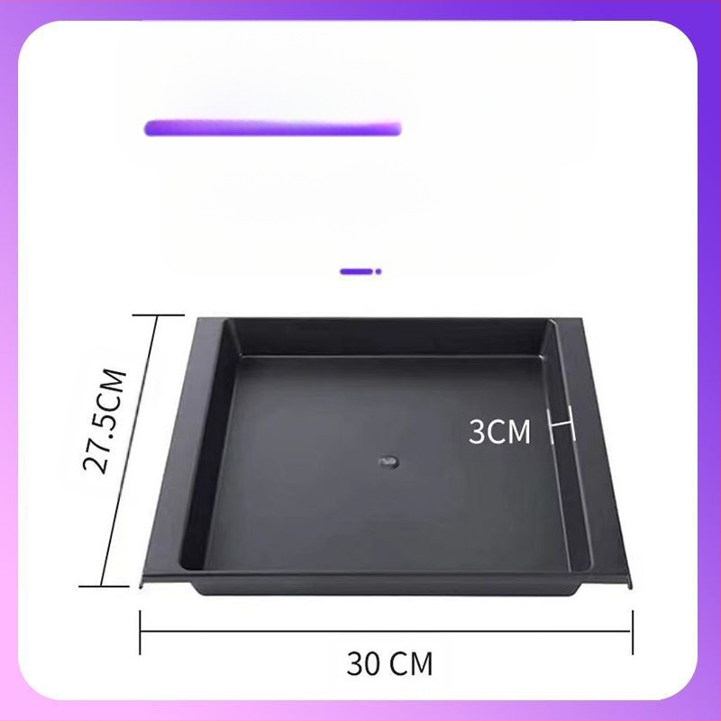 Εσωτερική τουαλέτα σκύλου με PE τεχνητό χλοοτάπητα για ούρηση και αφόδευση