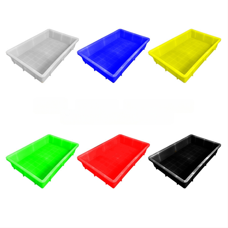 Εσωτερική υψωμένη τουαλέτα σκύλου, ABS πλαστικό, όχι εισαγόμενο, άλλη μάρκα