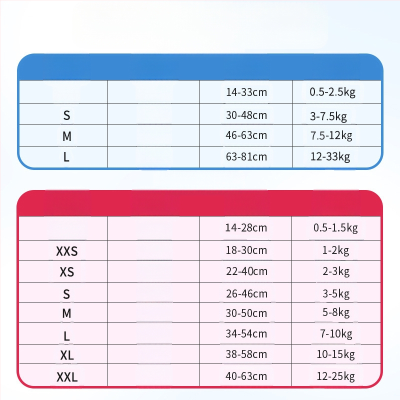 Pleasure to see šunų vystyklai, medvilniniai, 10 vnt. pakuotė, universalus naudojimas