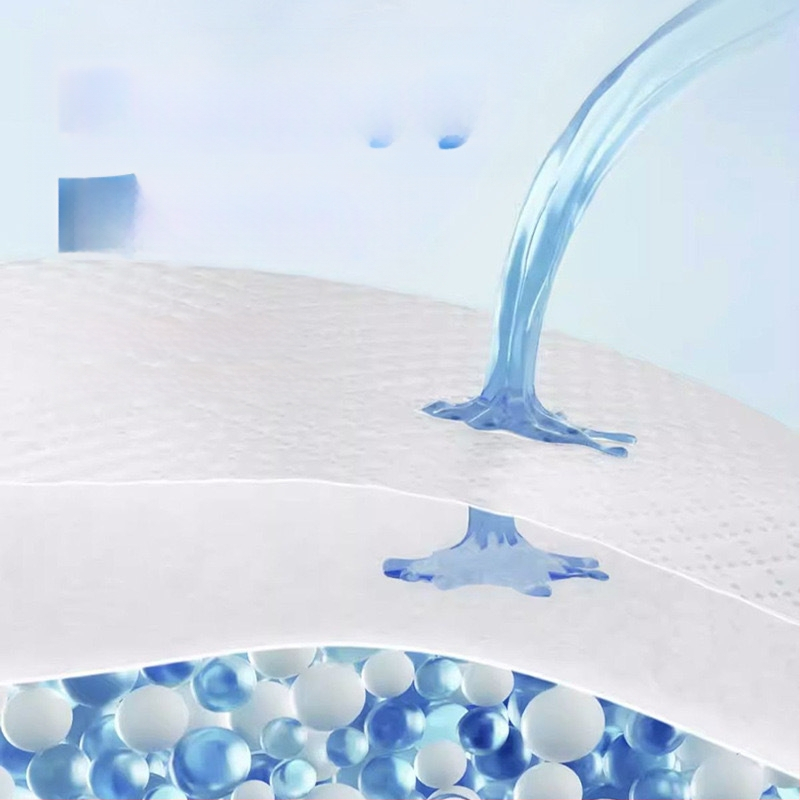 Pleasure to see šunų vystyklai, medvilniniai, 10 vnt. pakuotė, universalus naudojimas