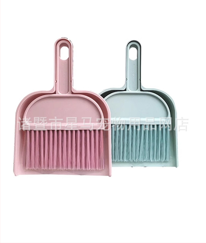 Уринарен пан за морско прасе и заек — без внос