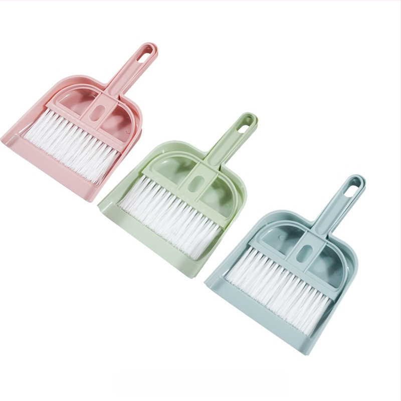 Уринарен пан за морско прасе и заек — без внос