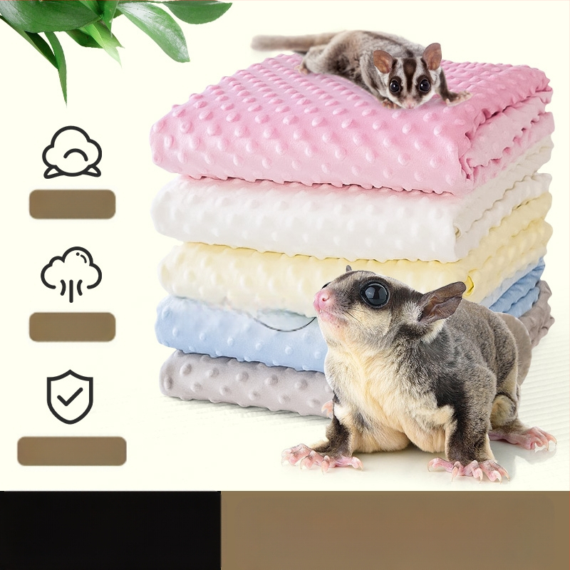 Дървено гнездо за домашни любимци — универсална марка, местно производство