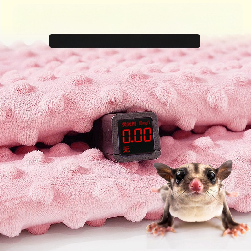 Дървено гнездо за домашни любимци — универсална марка, местно производство