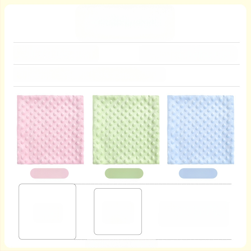 Дървено гнездо за домашни любимци — универсална марка, местно производство