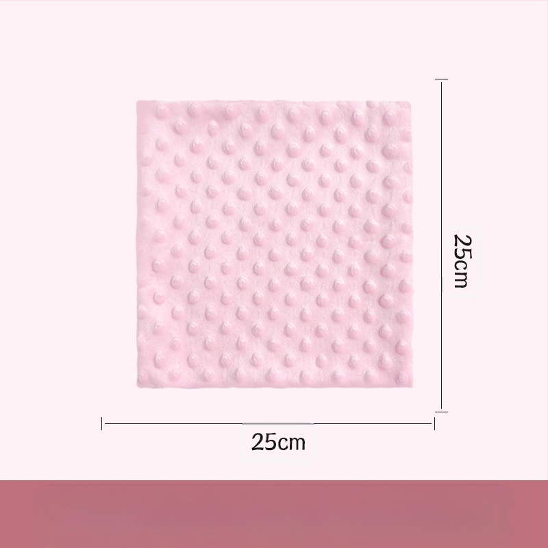 Дървено гнездо за домашни любимци — универсална марка, местно производство