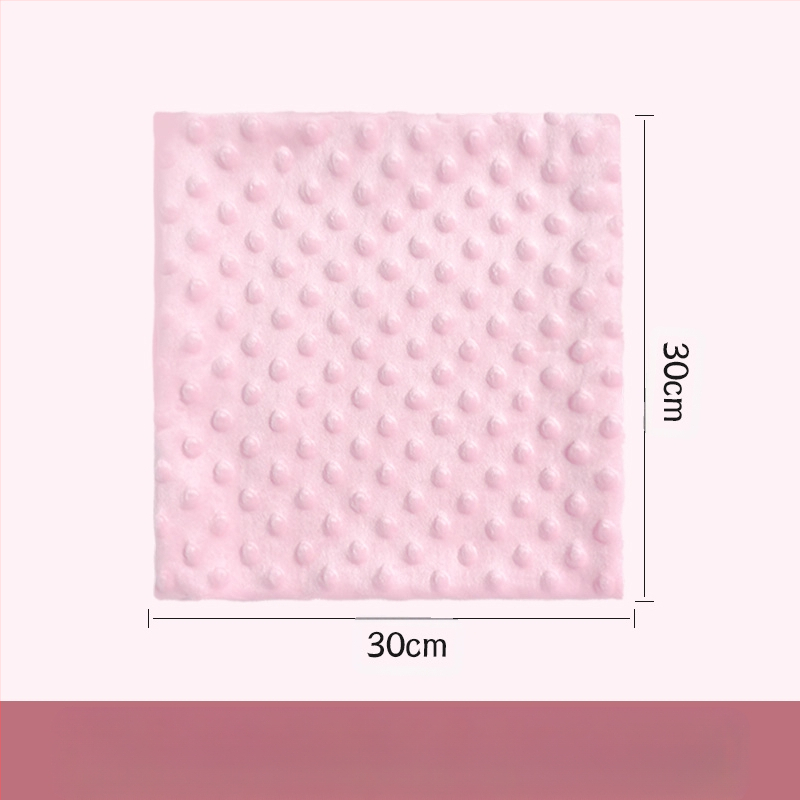 Дървено гнездо за домашни любимци — универсална марка, местно производство