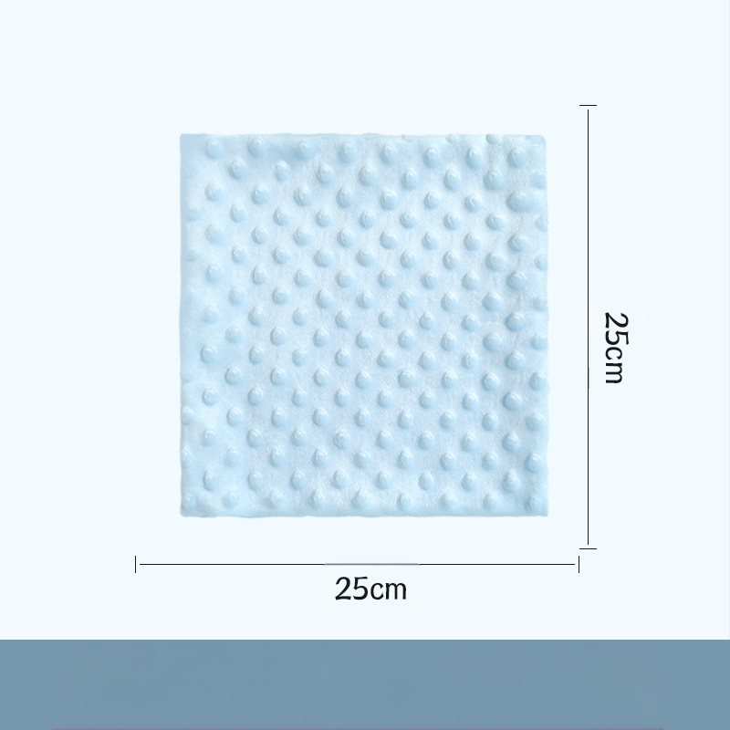 Дървено гнездо за домашни любимци — универсална марка, местно производство