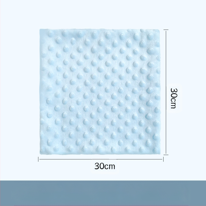 Дървено гнездо за домашни любимци — универсална марка, местно производство