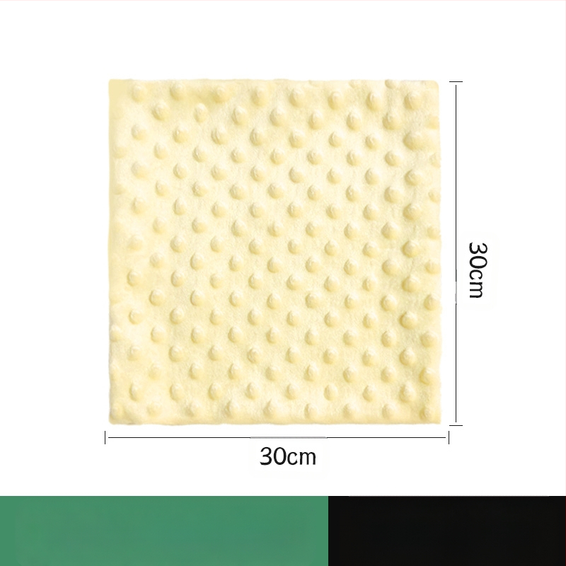 Дървено гнездо за домашни любимци — универсална марка, местно производство