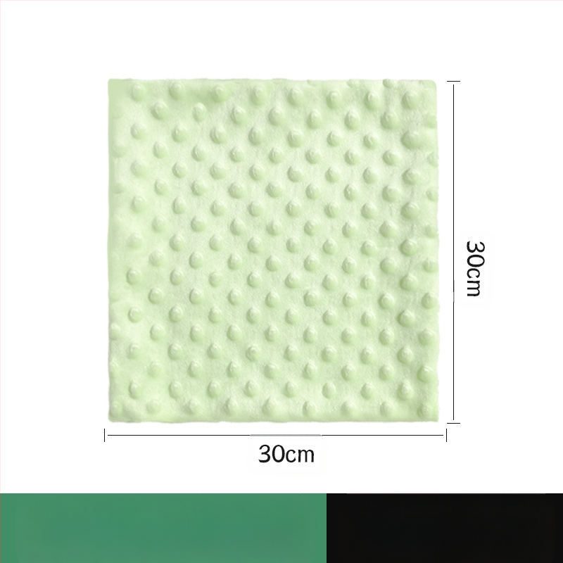 Дървено гнездо за домашни любимци — универсална марка, местно производство