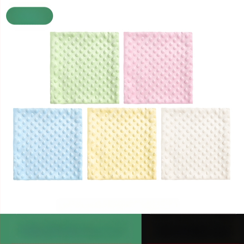 Дървено гнездо за домашни любимци — универсална марка, местно производство