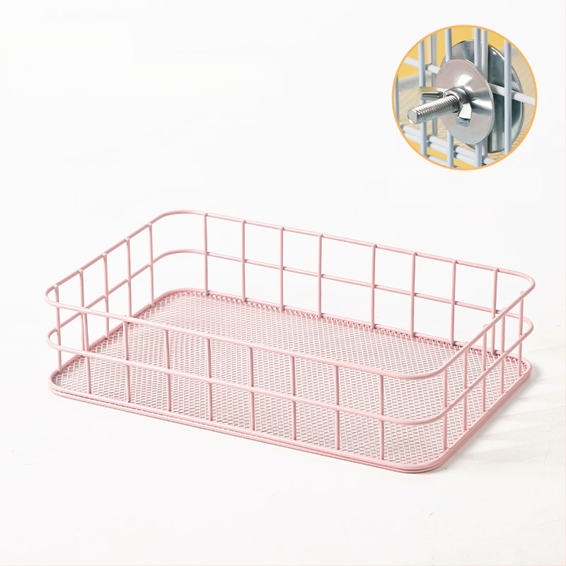 Спално гнездо за хамстери (памучна тъкан; Weibi; есен и зима; подходящо за хамстер)