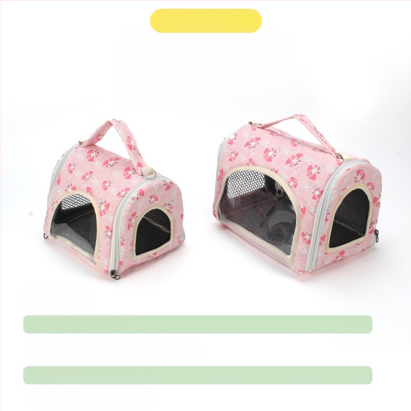 Paukščių išvykų krepšys, per petį, kvėpuojantis, nešiojamas | Kodas: F97m9h6j6jm5st | Amžius: Suaugęs | Rūšis: Paukštis