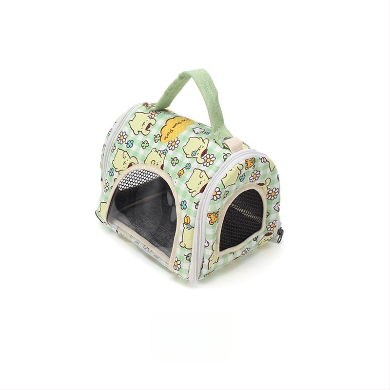 Paukščių išvykų krepšys, per petį, kvėpuojantis, nešiojamas | Kodas: F97m9h6j6jm5st | Amžius: Suaugęs | Rūšis: Paukštis