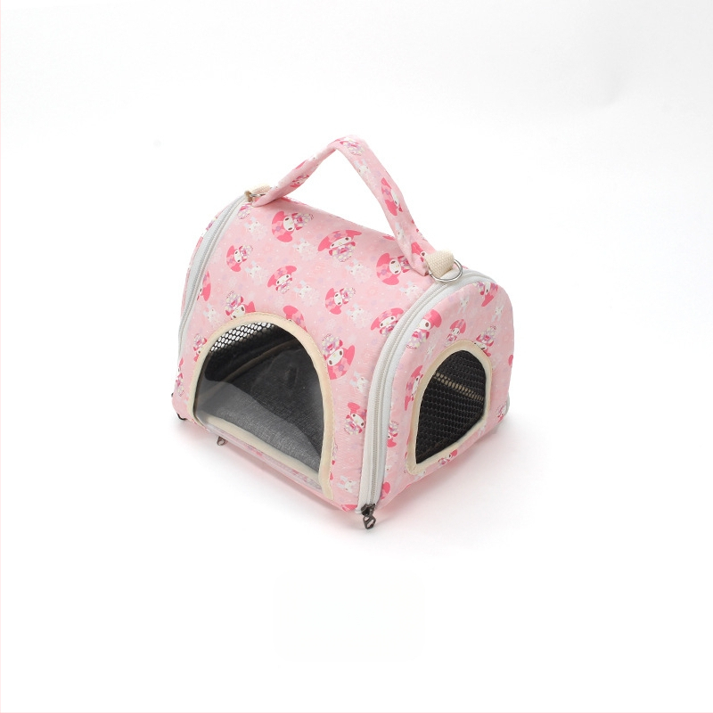 Paukščių išvykų krepšys, per petį, kvėpuojantis, nešiojamas | Kodas: F97m9h6j6jm5st | Amžius: Suaugęs | Rūšis: Paukštis