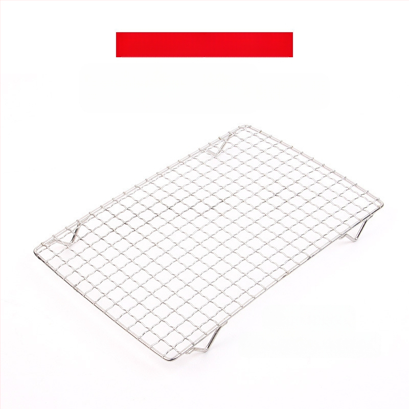 Paukščių išvykų krepšys, per petį, kvėpuojantis, nešiojamas | Kodas: F97m9h6j6jm5st | Amžius: Suaugęs | Rūšis: Paukštis