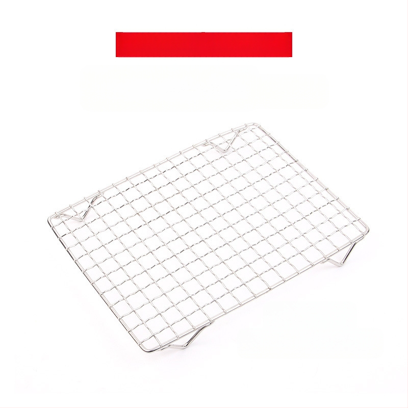 Paukščių išvykų krepšys, per petį, kvėpuojantis, nešiojamas | Kodas: F97m9h6j6jm5st | Amžius: Suaugęs | Rūšis: Paukštis